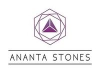 Ananta Stones coupons